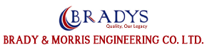 Bradys