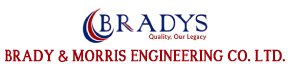 Bradys