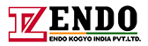 Endo Logo