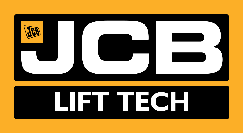 JCB