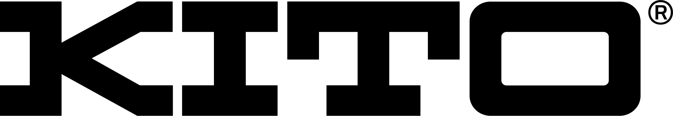 Kito Black
