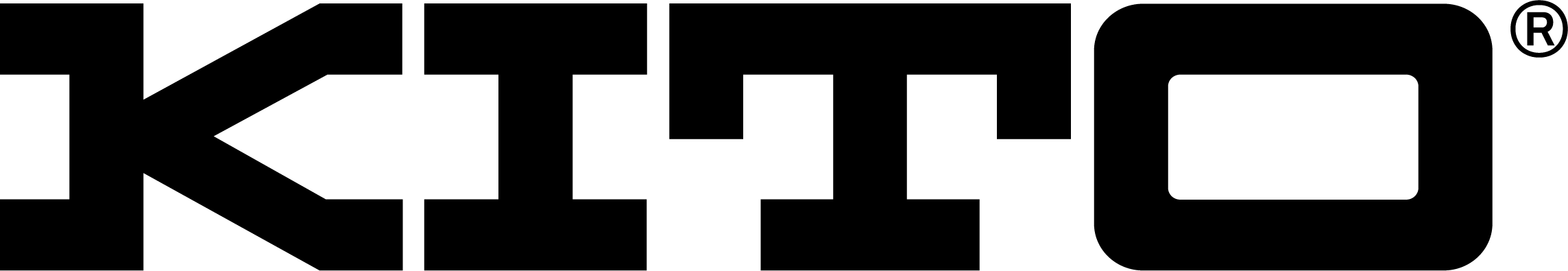 Kito Black