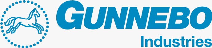 gunnebo